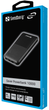 Powerbank Sandberg Saver 10000 mAh Black (SAND_320-34) - obraz 5