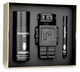 Zestaw męski Paco Rabanne Phantom Parfum woda perfumowana 100 ml + dezodorant 150 ml + miniaturka 10 ml (3349668642670) - obraz 2