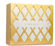 Zestaw męski Paco Rabanne Phantom Parfum woda perfumowana 100 ml + dezodorant 150 ml + miniaturka 10 ml (3349668642670) - obraz 4