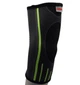 Компресійний налокітник MadMax MFA-283 3D Compressive elbow support Сірий (1шт.) M (MFA-283_M) - зображення 5