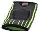 Компресійний налокітник MadMax MFA-283 3D Compressive elbow support Сірий (1шт.) M (MFA-283_M) - зображення 8