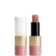 Бальзам для губ Rose Hermes, Rosy Lip Enhancer, 49 Rose Tan, 4g - зображення 1