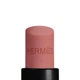 Бальзам для губ Rose Hermes, Rosy Lip Enhancer, 49 Rose Tan, 4g - зображення 2