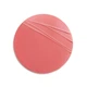 Бальзам для губ Rose Hermes, Rosy Lip Enhancer, 49 Rose Tan, 4g - зображення 3