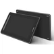 Графічний планшет XP-Pen Artist 12 Drawing Display (2nd Gen) Black (JPCD120FH_BK) (EU) - изображение 3