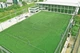 Искусственная трава футбольная CCGrass Ultrasport 50 2х0,5 м - изображение 7