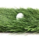 Искусственная трава футбольная CCGrass Ultrasport 50 2х0,5 м - изображение 10