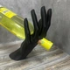 Підставка для вина та пляшок Рука 3d-7005 - зображення 3