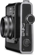 Камера Fujifilm Instax Wide Evo Black (16840933) - изображение 2