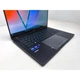 Ноутбук ASUS Vivobook S Q423SA (Q423SA-U5512) Refurbished - зображення 3