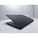 Ноутбук ASUS Vivobook S Q423SA (Q423SA-U5512) Refurbished - зображення 5