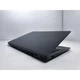 Ноутбук ASUS Vivobook S Q423SA (Q423SA-U5512) Refurbished - зображення 6