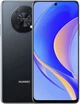 Смартфон Huawei Nova Y90 8/128GB Midnight Black - зображення 1