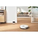 Робот-пилосмок Xiaomi Roborock S8 White (S802-00) (EU) - зображення 12