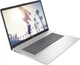 Ноутбук HP 17t-cn400 Rose Gold (B6LH0U8) Refurbished - изображение 2