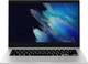 Ноутбук Samsung Galaxy Book Go (NP340XLA-KA5US) Refurbished - изображение 1