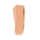 Тональний стік Charlotte Tilbury Unreal Skin Sheer Glow Tint Hydrating Foundation Stick, 4 Fair - зображення 2