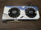 Відеокарта GTX 1070 8GB Palit Game Rock GDDR5 (NE51070S15P2-1041G) Б/В - зображення 4