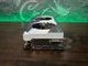 Відеокарта GTX 1070 8GB Palit Game Rock GDDR5 (NE51070S15P2-1041G) Б/В - зображення 5