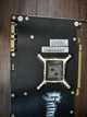 Відеокарта GTX 1070 8GB Palit Game Rock GDDR5 (NE51070S15P2-1041G) Б/В - зображення 7