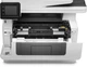 МФУ HP LaserJet Pro M428dw (W1A28A) Лазерний принтер монохром + копір + сканер Б/в - зображення 7