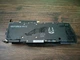 Видеокарта RTX 3090 24GB Zotac GAMING Trinity OC GDDR6X (ZT-A30900J-10P) Б/В - зображення 6
