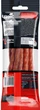 Снеки Чикенzzz Grill 60 г (0.06 кг) (2530000612654) - изображение 2