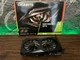 Видеокарта GTX 1650 4GB Gigabyte WINDFORCE OC GDDR6 (GV-N1656WF2OC-4GD) Б/У - изображение 1