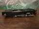 Видеокарта GTX 1650 4GB Gigabyte WINDFORCE OC GDDR6 (GV-N1656WF2OC-4GD) Б/У - изображение 4