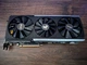 Видеокарта RX 5700 XT 8GB Sapphire NITRO+ GDDR6 (11293-03) Б/У - изображение 4
