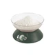 Весы кухонные с чашей Berlinger Haus Matte Green Collection (BH-9619) - изображение 3