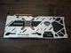 Відеокарта RX 6700XT 12GB Sapphire Nitro+ GDDR6 (11306-01-20G) Б/В - зображення 6