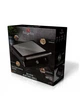 Електрогриль Berlinger Haus Black Silver Collection (BH-9136) - зображення 2