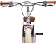 Детский велосипед Miqilong RM 20" Розовый (RBB-RM20-PINK) - изображение 8
