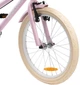 Детский велосипед Miqilong RM 20" Розовый (RBB-RM20-PINK) - изображение 12