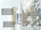 Шампунь для волос Brelil Professional Milky Ультра питательный 800 мл (8011935088041) - изображение 3