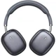 Накладные беспроводные наушники Baseus Bowie H2 (NGTW260001) Gray - изображение 2