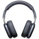 Накладные беспроводные наушники Baseus Bowie H2 (NGTW260001) Gray - изображение 6
