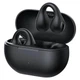Беспроводные TWS наушники Baseus OS Bass 15 Clip Open-Ear (A00079500) Cluster Black - изображение 1