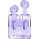 Бездротові навушники TWS Gelius Monster GP-TWS043 Violet - зображення 3