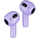 Бездротові навушники TWS Gelius Monster GP-TWS043 Violet - зображення 5
