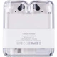 Беспроводные TWS наушники Gelius Monster GP-TWS043 White - изображение 4
