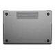 Подставка для ноутбука WIWU S900 Grey - изображение 4