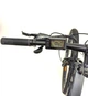 Електровелосипед DYNA 26" (750W 48V 21Ah) Сірий темний графітовий - зображення 4