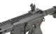 Штурмовая винтовка CM.097 Eshooter ETU - Black [EMG] (для страйкбола) - изображение 5