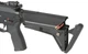 Штурмовая винтовка CM.097 Eshooter ETU - Black [EMG] (для страйкбола) - изображение 9
