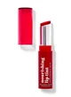 Живильний тінт для губ Bath&Body Works Fearless Ruby 1.75 гр - изображение 1