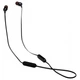 Навушники JBL T125BT Black (JBLT125BTBLK) - зображення 4