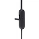 Навушники JBL T125BT Black (JBLT125BTBLK) - зображення 9