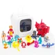 3D-принтер для детей AOSEED X-MAKER JOY - изображение 3